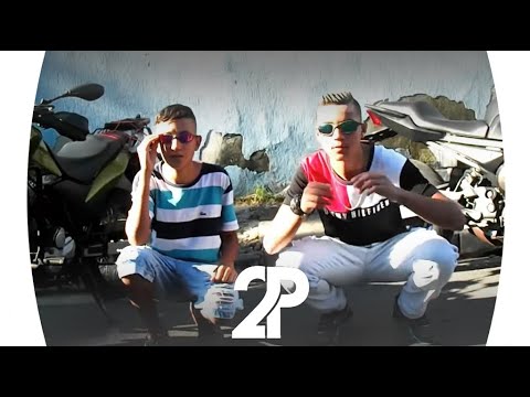 MC Phew SP, MC DuHe - Vou Passar De Foguetão (Diamant Produtora)