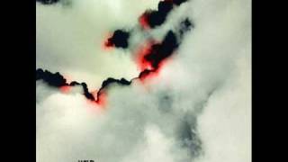 Wildbirds & Peacedrums - So Soft So Pink