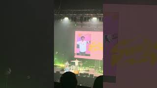 #jannabi #잔나비 #asiatour #tokyo #she #20260723
