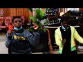 Dunda Na Yesu By The Three Musketeers DjSammyLee 254 KJTweenz
