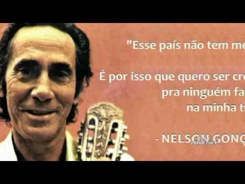 Atiraste Uma Pedra video