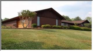 preview picture of video '216 Burke Rd, New Tazewell, TN 37825'