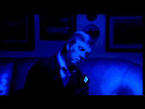 Digitalb Reklama Nostalgji 2007 - Zefi & Juli