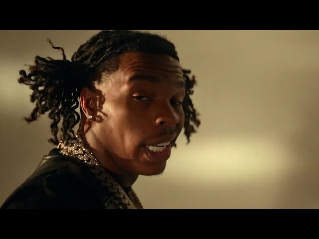 Heyy von Lil Baby ((jetzt ansehen))