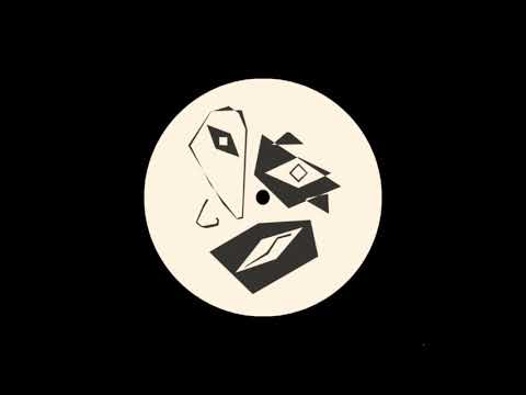 Vibene1 - Soul love