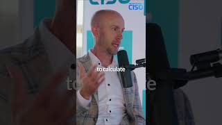 THPC EP 90 - GPSEC DFW #1 Clip 1 - Andy Lux.mp4 #shorts
