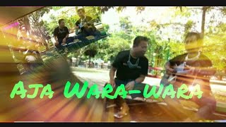 Download lagu Tambah Ngangguran ~ Aja Wara-wara Versi Joni Aneka Tunggal mp3
