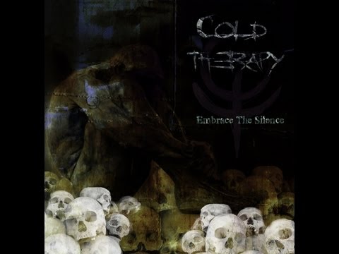 Cold Therapy - ''Embrace the Silence'' Album Preview (2013)