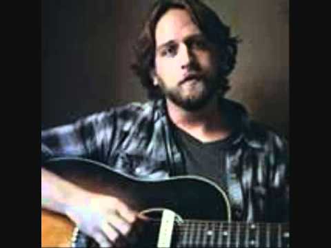 Hayes Carll  Long Way Home