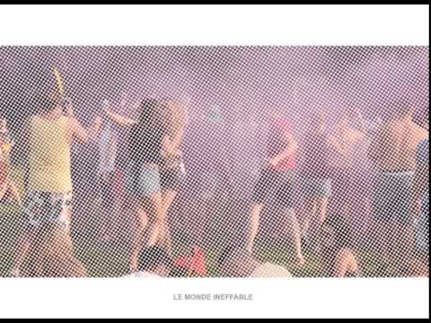 LUCIEN x AYOU : FETE DE LA MUSIQUE (TEASER)