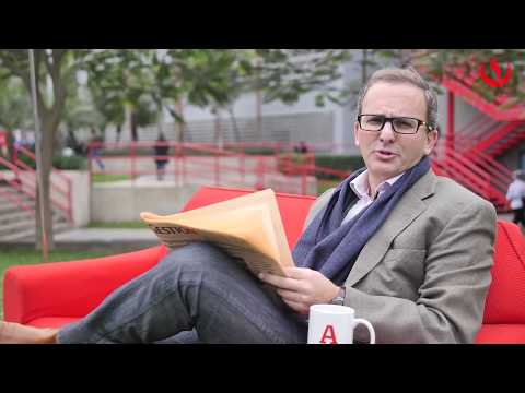 Jack Zilberman - YouTube