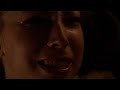 Trunk 2009 Terror Psicológico Ganadora Festival Película Completa En Español