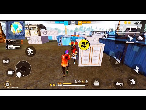 Best ever clutch with mp5| quadra kill with mp5| solo vs squad | #shorts #short #mp5  #solovssquad