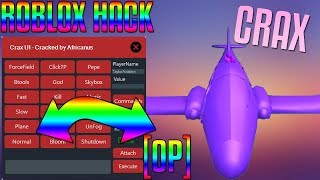 Roblox Exploit April 2018 Free Video Search Site Findclip - working roblox exploit hack crax ui cracked pepe time jailbreak january 2018