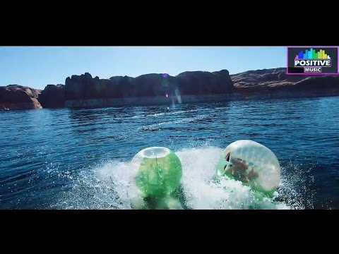 Ashley Wallbridge feat. Karra - Undiscovered [DEVINSUPERTRAMP+GoPro Emotion 2017]