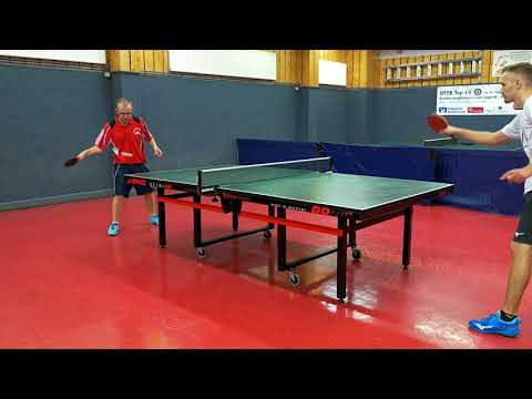 TT der materialspezialist HELLRACER - Explosiver Höllenritt