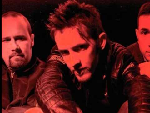 BABYLONIA - Catch Me (Acoustic version)