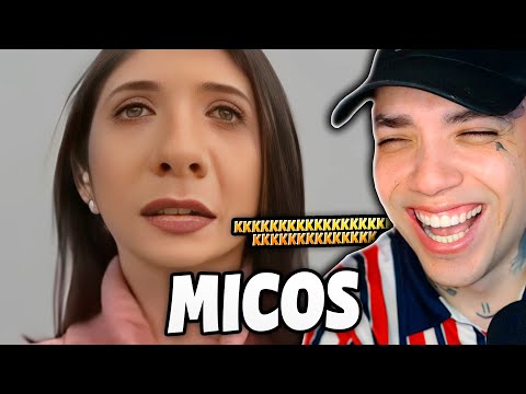 OS MAIORES MICOS DA TV | Parte 9