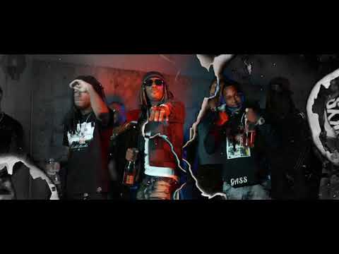 C.M.L. “LIKE FATHER LIKE SON” feat PRINCE QUELL  [official video ] [Shot by moneyshotfilmz ]