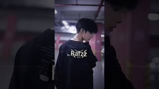Download lagu PRESET AM π PAKE FOTO πΆ DJ ADUH MAMA TOLONG BELI SAYA HP SAMSUNG π TRENDING 2025 mp3 Download lagu PRESET AM π PAKE FOTO πΆ DJ ADUH MAMA TOLONG BELI SAYA HP SAMSUNG π TRENDING 2025 mp3