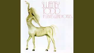 If Wishes Were Horses (feat. Bryan Adams)