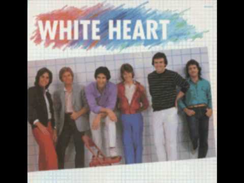 Thumbnail for Guiding Light video