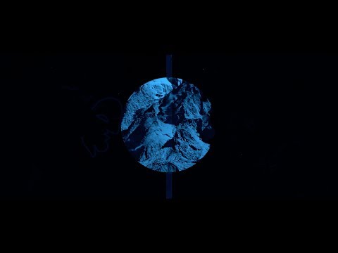 Video thumbnail for Voices (Ryan Vail Remix)