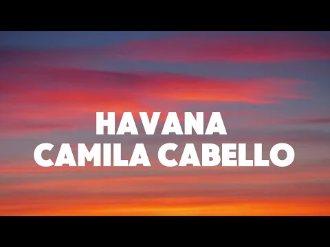 Havana camila cabello