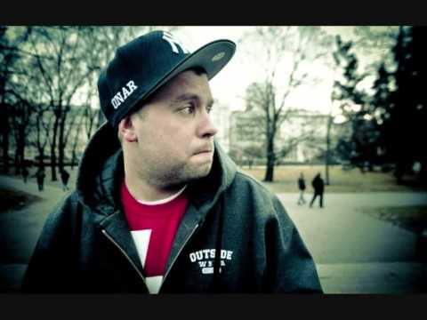 Miuosh, Onar, Emeli Sande -  Kilka słów