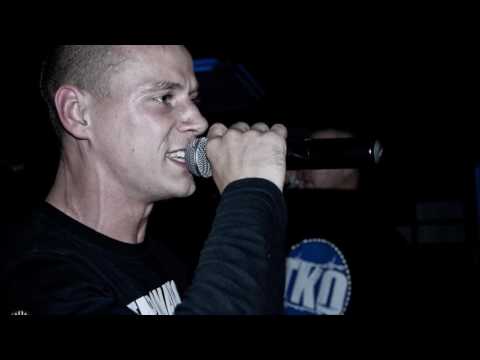 GRABA - Nie ma sensu wojować (Prod. RYBA BEATZ)