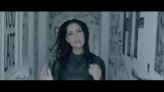 Mia Martina  - C&#39;est zero