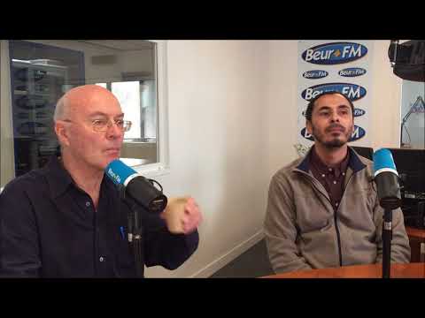 [A Votre Santé] "La science des huiles essentielles" avec Azais Khalsi et Pierre Franchomme