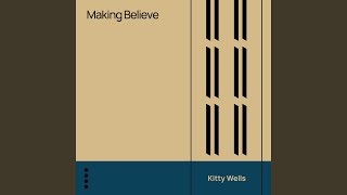 This White Circle on My Finger