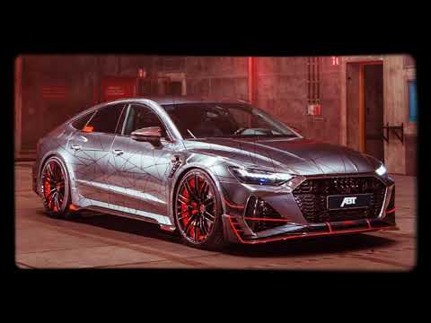 Bass ❌ CrdMES Slowed ❌ buji talent ie buna cocoana