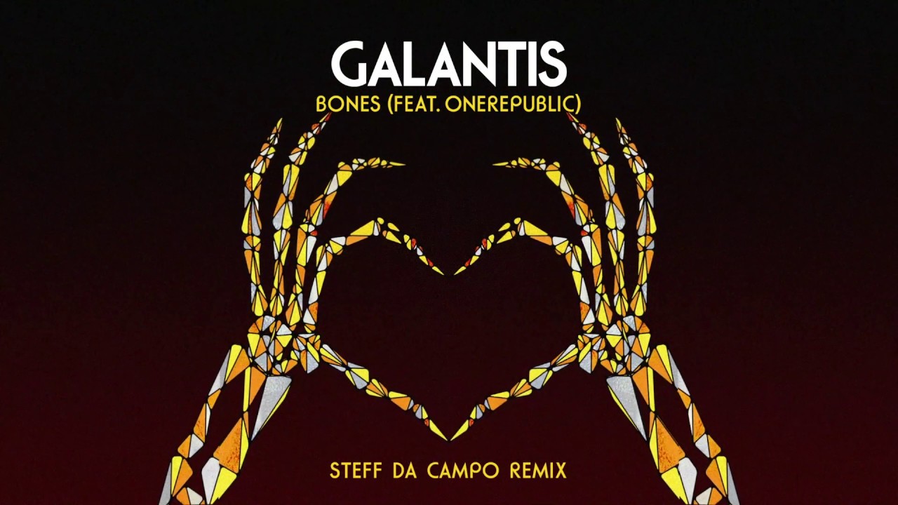 На руках все выбиты кости ремикс. Galantis ONEREPUBLIC Bones. Galantis Spaceship. Runaway - ONEREPUBLIC. Sapphire feat Bones.