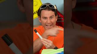 Download lagu You shall not pass? mp3