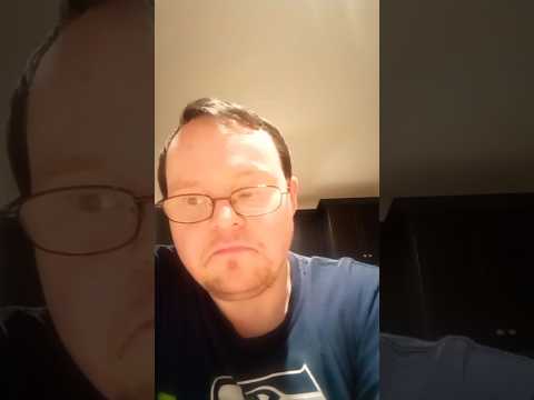 On this day in 1994 Geoff courtnall gets two goals to defeat rangers to tie up the series to 3-3