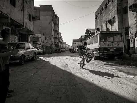 Comethazine Trap Type Beat (yubz)