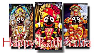 Rath Yatra whatsapp status 2022🌟 Happy Rath Yatra whatsapp status 2022🌟Rath Yatra Whatsapp Status