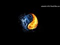 Grand Corps Malade Mesdames Arnault Cover Piano Voix