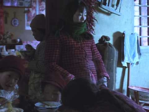 8 Film Terbaik Ini Disutradarai Zhang Yimou, Wajib Nonton!-Image-3