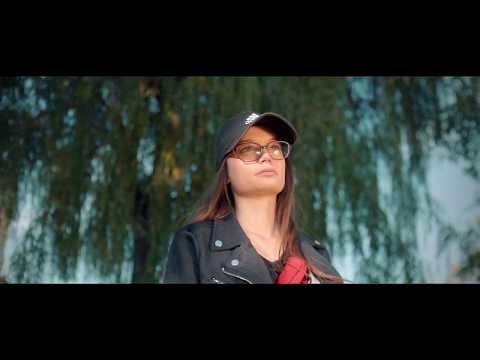 BEATMORE x DBS - LÉPJÜNK LE