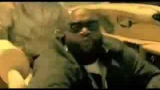 D.J. Khaled Ft. Akon- T.I.- Rick Ross- Fat Joe- Baby &amp; Lil W