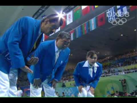 60 Yosmani Piker Cub vs Hovhannes Davtyan Arm  MPEG 1