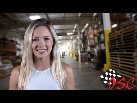Osc Automotive