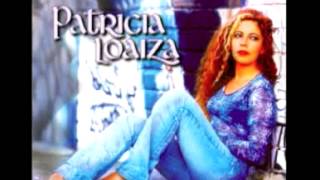 Mil Lunas Music Video