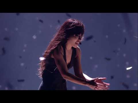 🇸🇪 Loreen - Euphoria | Winners Performance | Grand Final | Eurovision Song Contest 2012