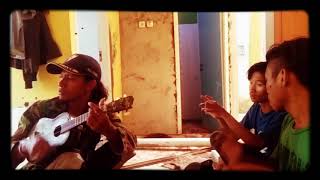 Download lagu BANG GONDRONG ft pengamen jalanan - Nasib Seorang kuli bangunan mp3 Download lagu BANG GONDRONG ft pengamen jalanan - Nasib Seorang kuli bangunan mp3