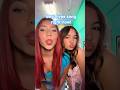 Do You Agree Shortsfeed Newmusic Trending Rocksquad