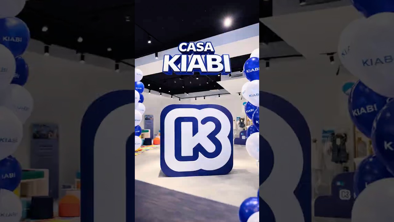 #ADV CASA KIABI 💙